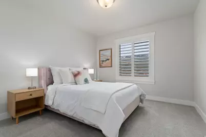 3477 E Wheat Field Ln, Eagle Mountain, UT 84005 - Photo 26