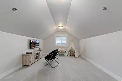 3477 E Wheat Field Ln, Eagle Mountain, UT 84005 - Photo 30
