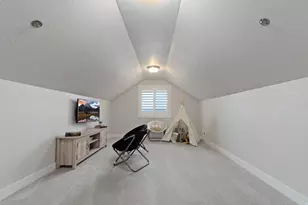 3477 E Wheat Fld Ln, Eagle Mountain, UT 84005 - Photo 30