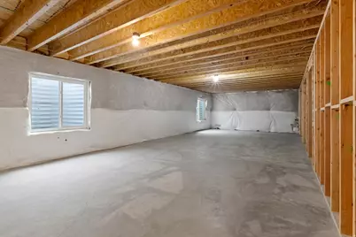 3477 E Wheat Field Ln, Eagle Mountain, UT 84005 - Photo 40