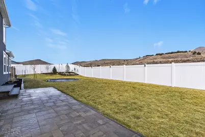 3477 E Wheat Field Ln, Eagle Mountain, UT 84005 - Photo 36