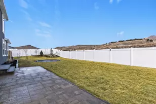 3477 E Wheat Fld Ln, Eagle Mountain, UT 84005 - Photo 36