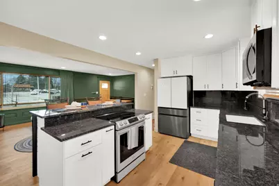 272 N 400 E, American Fork, UT 84003 - Photo 12