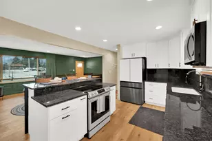 272 N 400 E, American Fork, UT 84003 - Photo 12