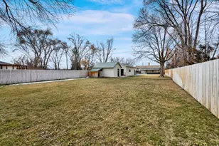 272 N 400 E, American Fork, UT 84003 - Photo 38