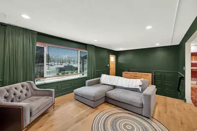 272 N 400 E, American Fork, UT 84003 - Photo 8