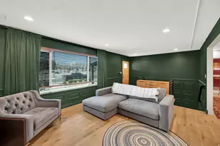 272 N 400 E, American Fork, UT 84003 - Photo 8