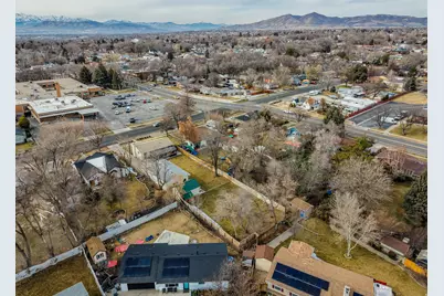 272 N 400 E, American Fork, UT 84003 - Photo 42