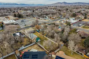 272 N 400 E, American Fork, UT 84003 - Photo 42