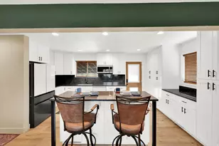 272 N 400 E, American Fork, UT 84003 - Photo 10