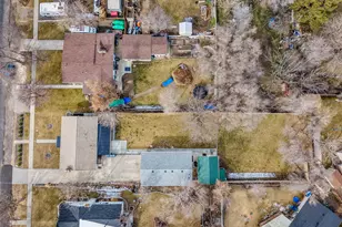 272 N 400 E, American Fork, UT 84003 - Photo 40