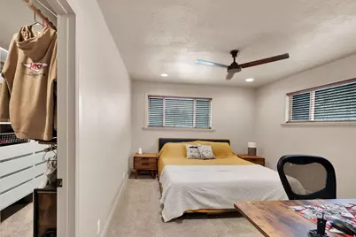 272 N 400 E, American Fork, UT 84003 - Photo 14