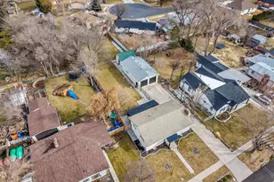 272 N 400 E, American Fork, UT 84003 - Photo 42