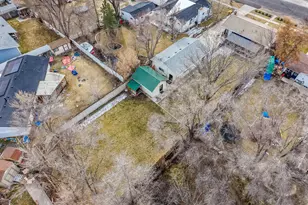 272 N 400 E, American Fork, UT 84003 - Photo 38