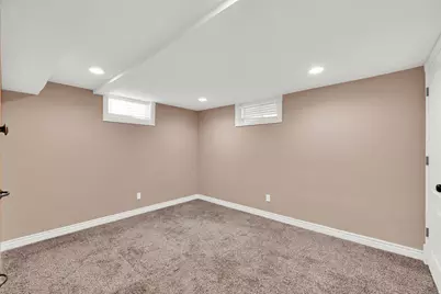 272 N 400 E, American Fork, UT 84003 - Photo 28