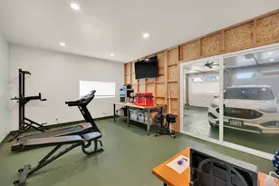 272 N 400 E, American Fork, UT 84003 - Photo 36