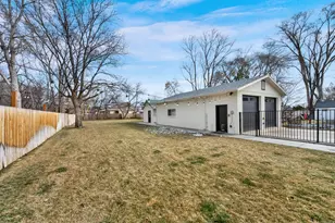 272 N 400 E, American Fork, UT 84003 - Photo 34