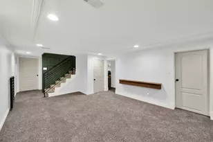 272 N 400 E, American Fork, UT 84003 - Photo 22