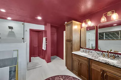 272 N 400 E, American Fork, UT 84003 - Photo 18