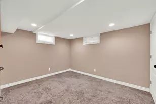 272 N 400 E, American Fork, UT 84003 - Photo 30