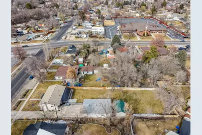 272 N 400 E, American Fork, UT 84003 - Photo 44