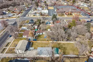 272 N 400 E, American Fork, UT 84003 - Photo 44