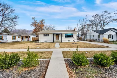 272 N 400 E, American Fork, UT 84003 - Photo 2