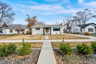 272 N 400 E, American Fork, UT 84003 - Photo 2