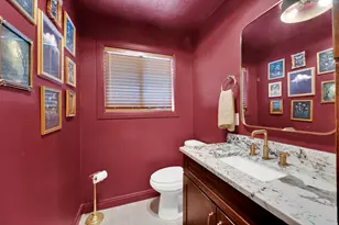 272 N 400 E, American Fork, UT 84003 - Photo 22