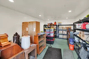 272 N 400 E, American Fork, UT 84003 - Photo 46