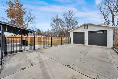 272 N 400 E, American Fork, UT 84003 - Photo 6