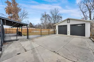 272 N 400 E, American Fork, UT 84003 - Photo 6