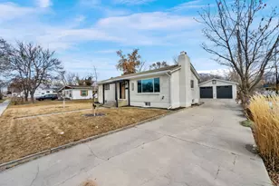 272 N 400 E, American Fork, UT 84003 - Photo 1