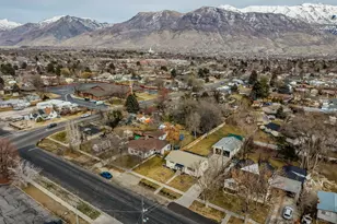 272 N 400 E, American Fork, UT 84003 - Photo 46