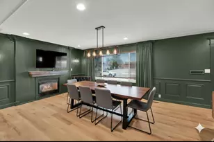 272 N 400 E, American Fork, UT 84003 - Photo 50