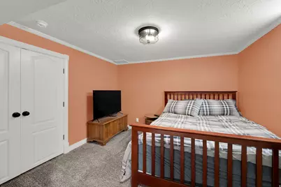 272 N 400 E, American Fork, UT 84003 - Photo 26