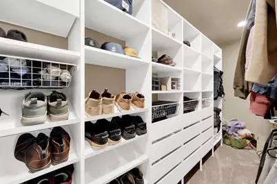 272 N 400 E, American Fork, UT 84003 - Photo 16