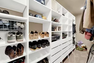 272 N 400 E, American Fork, UT 84003 - Photo 16