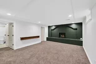 272 N 400 E, American Fork, UT 84003 - Photo 24