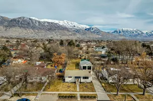 272 N 400 E, American Fork, UT 84003 - Photo 48