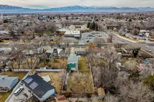 272 N 400 E, American Fork, UT 84003 - Photo 44