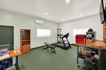 272 N 400 E, American Fork, UT 84003 - Photo 34