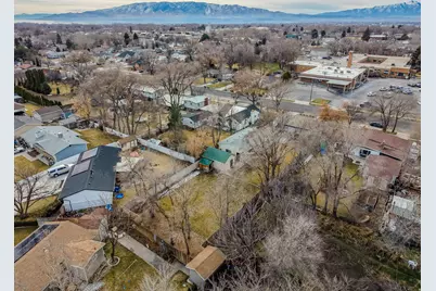 272 N 400 E, American Fork, UT 84003 - Photo 40