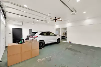 272 N 400 E, American Fork, UT 84003 - Photo 32