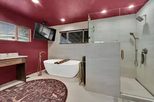 272 N 400 E, American Fork, UT 84003 - Photo 20