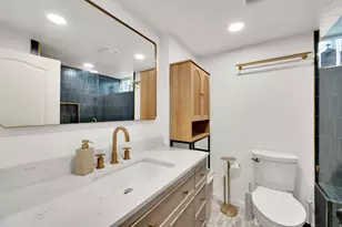 272 N 400 E, American Fork, UT 84003 - Photo 26