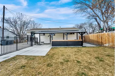 272 N 400 E, American Fork, UT 84003 - Photo 30