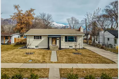 272 N 400 E, American Fork, UT 84003 - Photo 4