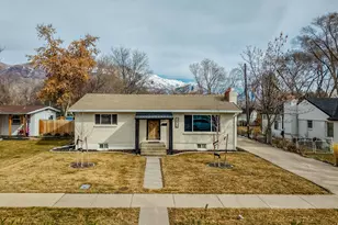 272 N 400 E, American Fork, UT 84003 - Photo 4