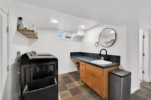 272 N 400 E, American Fork, UT 84003 - Photo 24